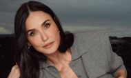 Demi Moore’s family